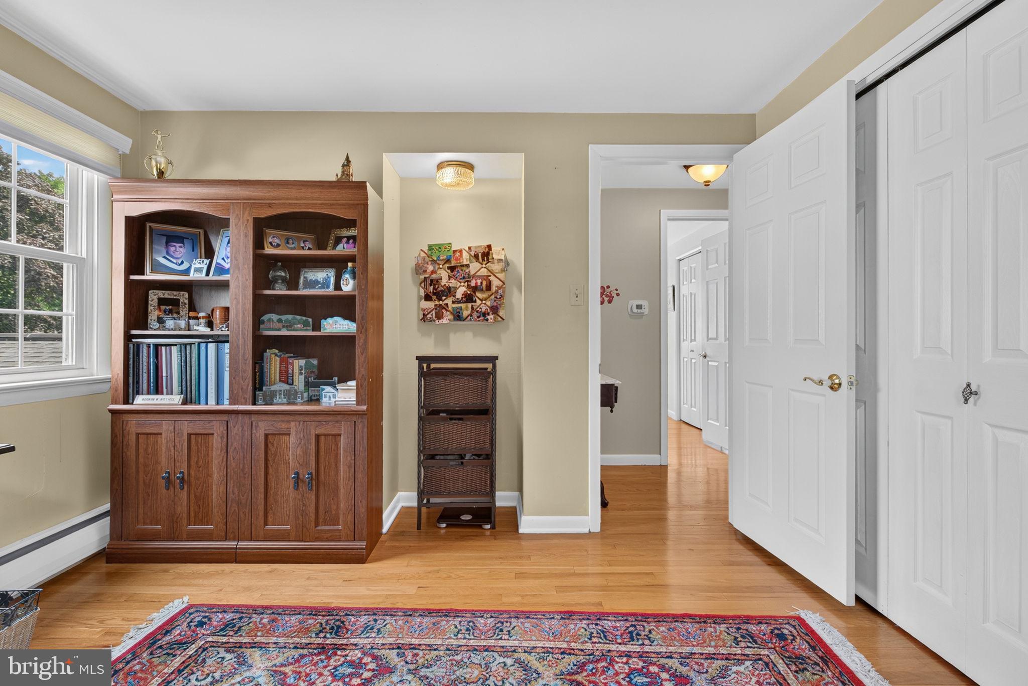115 Valleyview Road New Cumberland, PA 17070 - Photo 30 of 54 Gallery Image 30
