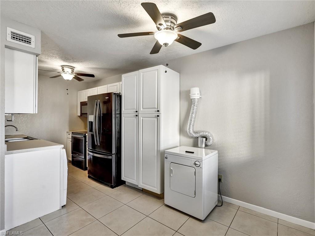 4621 Bayshore Drive, Unit Q1 Naples, FL 34112 - Photo 11 of 25