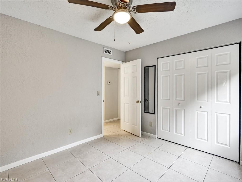 4621 Bayshore Drive, Unit Q1 Naples, FL 34112 - Photo 23 of 25