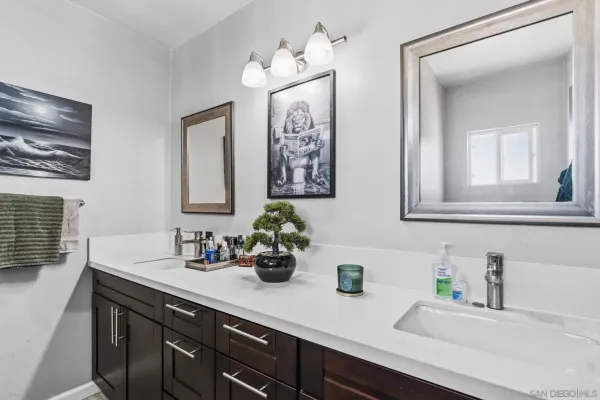 $799,000 | 5567 Las Alturas Terrace, San Diego, CA 92114