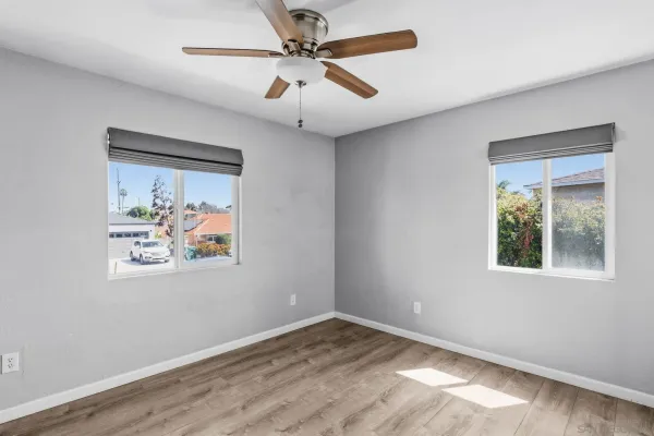 $799,000 | 5567 Las Alturas Terrace, San Diego, CA 92114