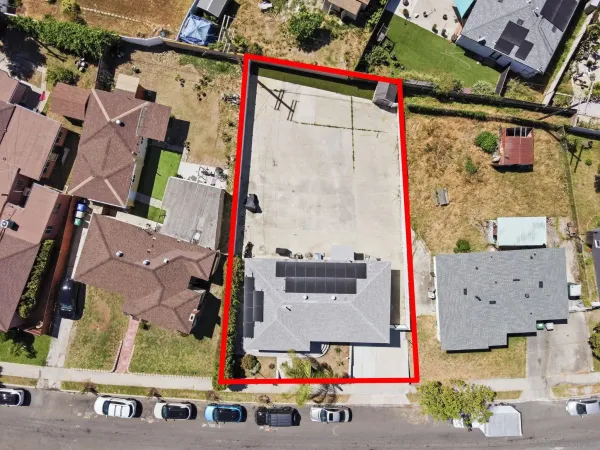 $799,000 | 5567 Las Alturas Terrace, San Diego, CA 92114