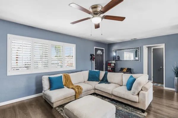 $799,000 | 5567 Las Alturas Terrace, San Diego, CA 92114