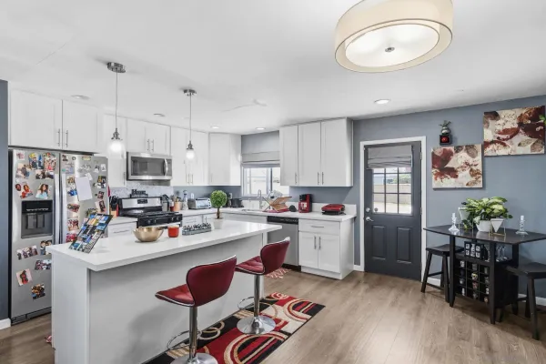 $799,000 | 5567 Las Alturas Terrace, San Diego, CA 92114