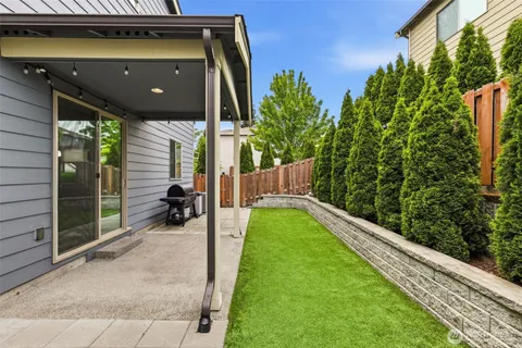 $778,000 | 22509 Southeast 283rd Street, Maple Valley, WA 98038