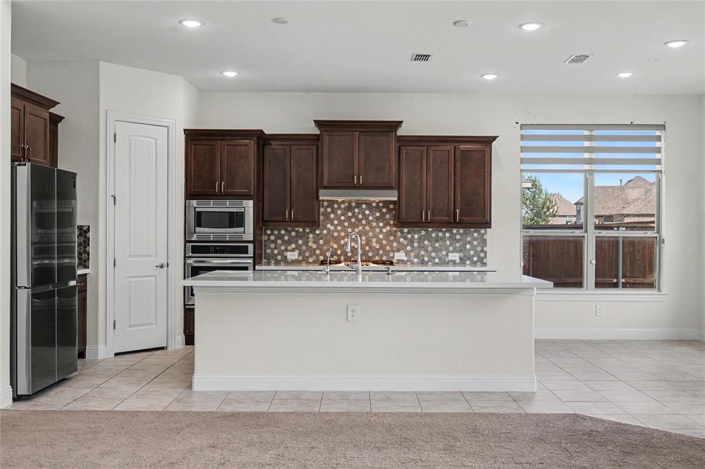 561 LeTara Ranch Road Haslet, TX 76052 - Photo 9 of 36 Gallery Image 9