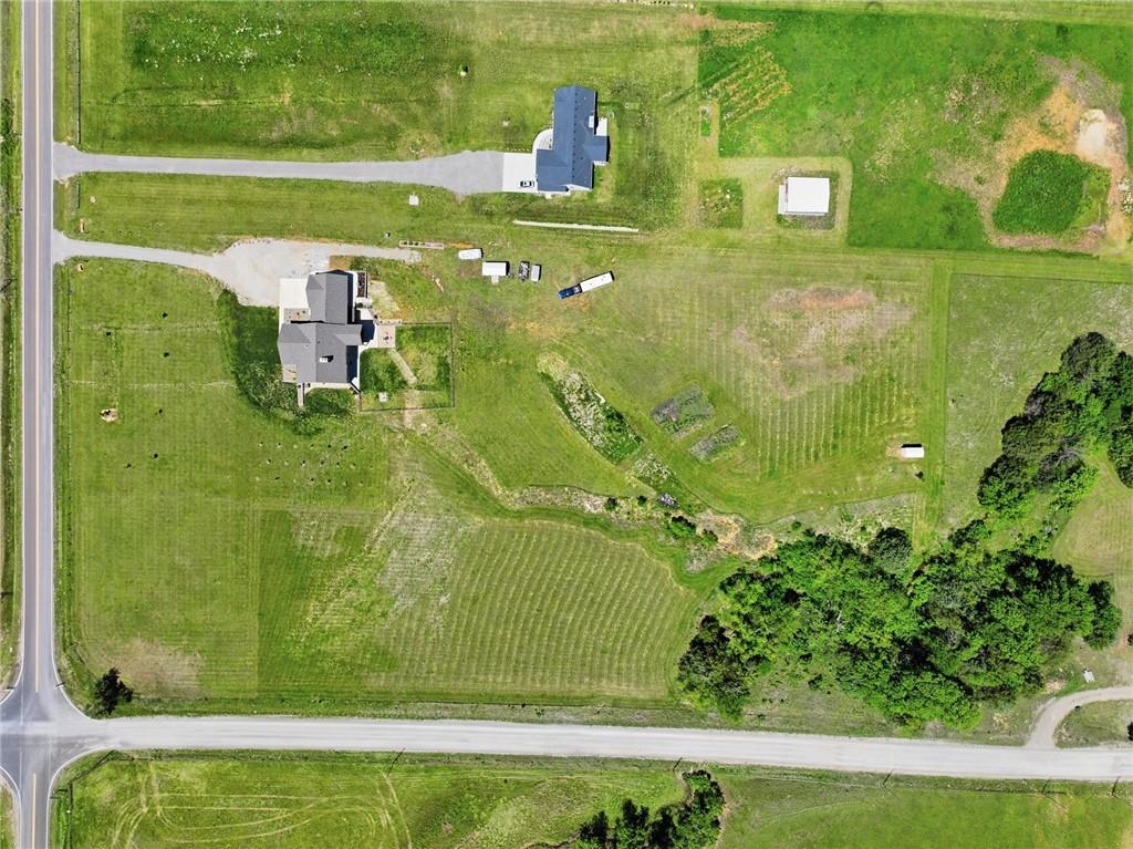 7630 Southeast Berryton Road Berryton, KS 66409 - Photo 66 of 69