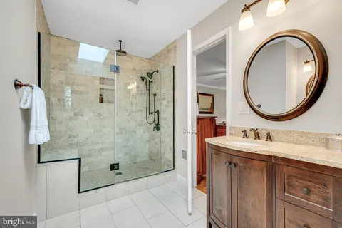 $1,075,000 | 11512 Flints Grove Lane, North Potomac, MD 20878