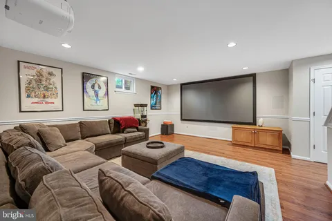 $1,075,000 | 11512 Flints Grove Lane, North Potomac, MD 20878