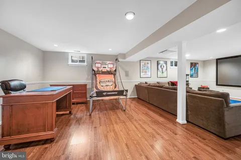 $1,075,000 | 11512 Flints Grove Lane, North Potomac, MD 20878