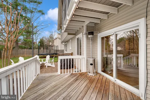 $1,075,000 | 11512 Flints Grove Lane, North Potomac, MD 20878