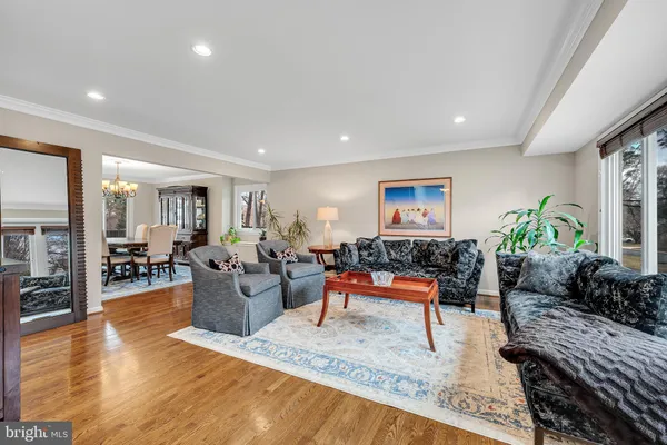 $1,075,000 | 11512 Flints Grove Lane, North Potomac, MD 20878
