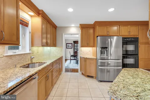 $1,075,000 | 11512 Flints Grove Lane, North Potomac, MD 20878