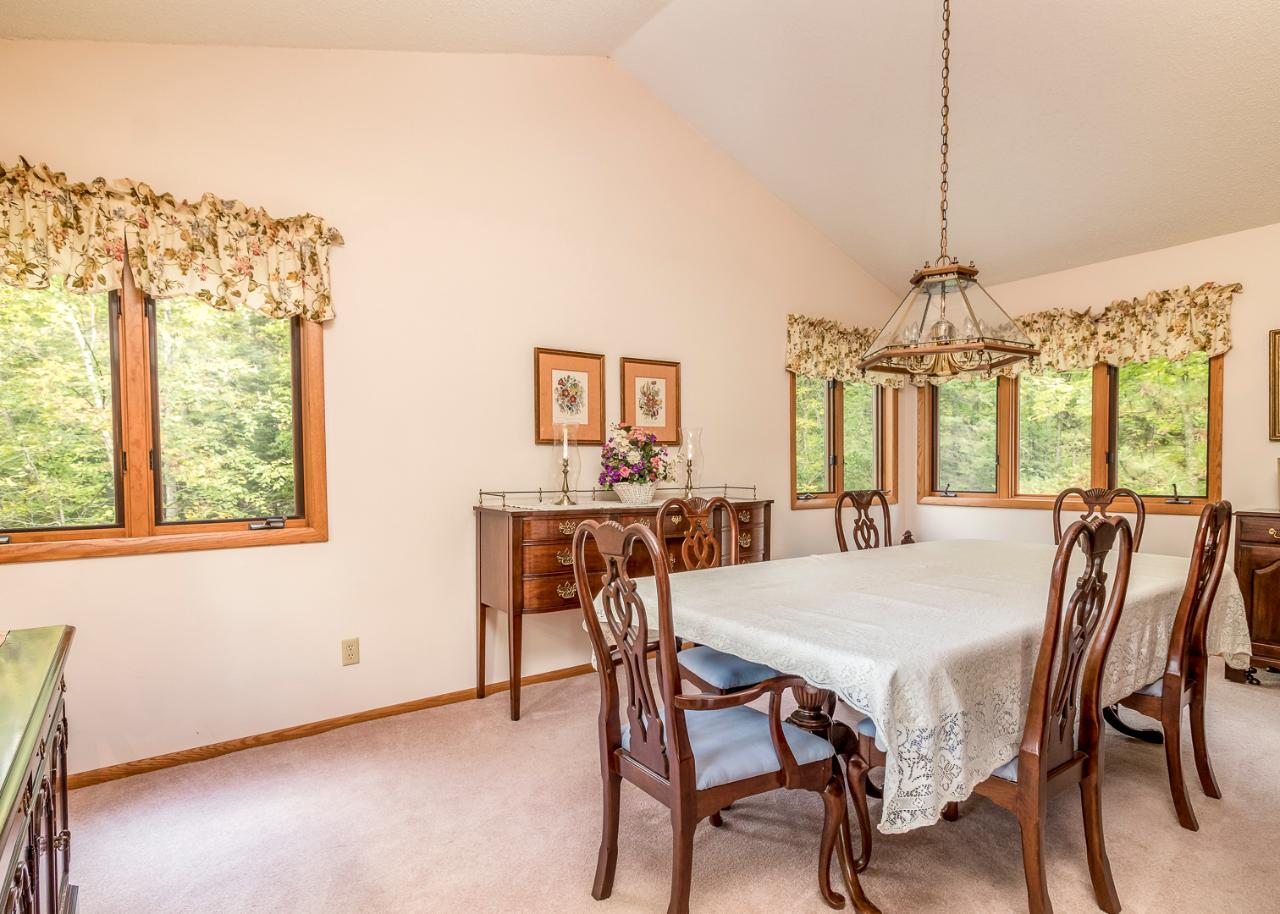 7601 East Armour Lake Road Presque Isle, WI 54557 - Photo 16 of 46 Gallery Image 16