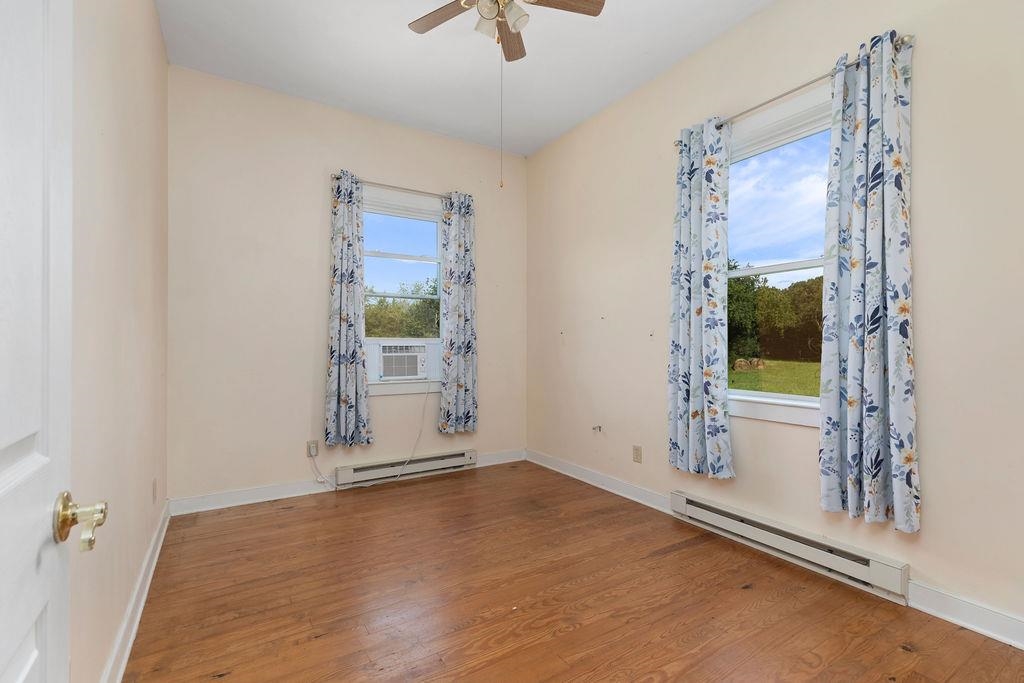 745 Albevanna Spring Road Scottsville, VA 24590 - Photo 27 of 68 Gallery Image 27