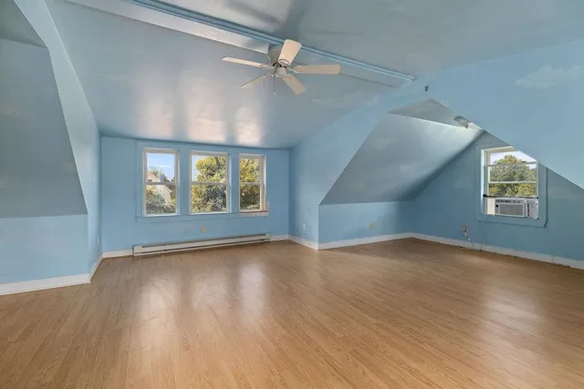 $625,000 | 745 Albevanna Spring Road, Scottsville, VA 24590