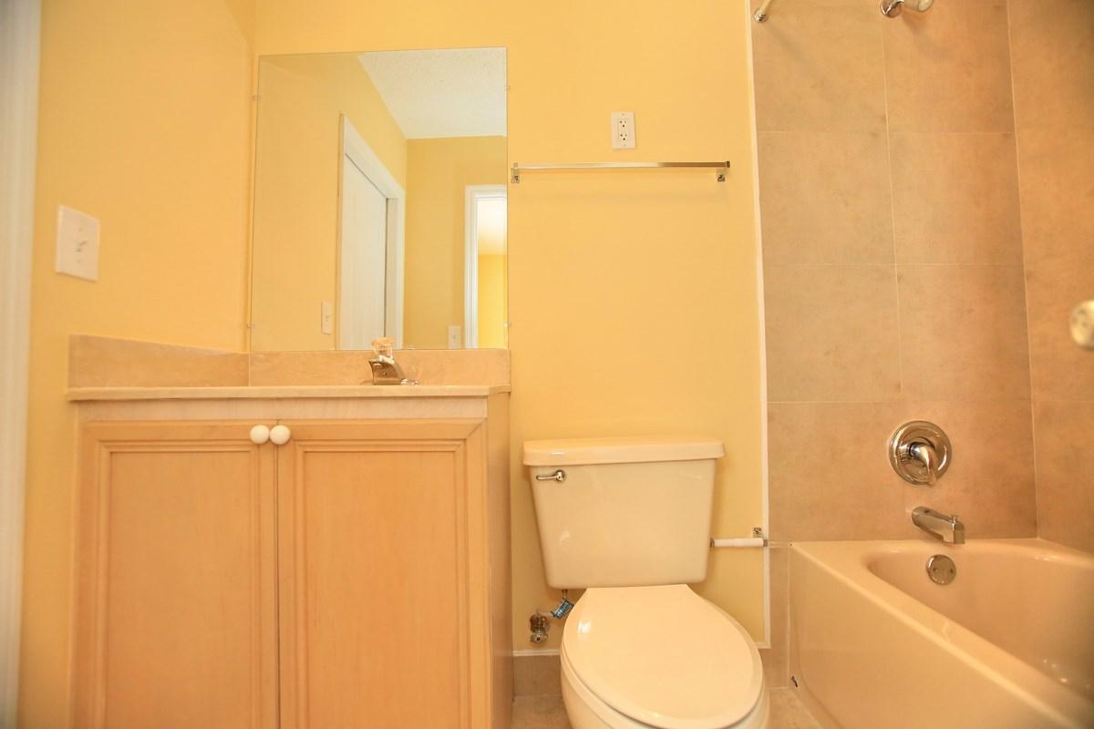 749 West 7th Street Riviera Beach, FL 33404 - Photo 7 of 9 20161011144829367256000000-o