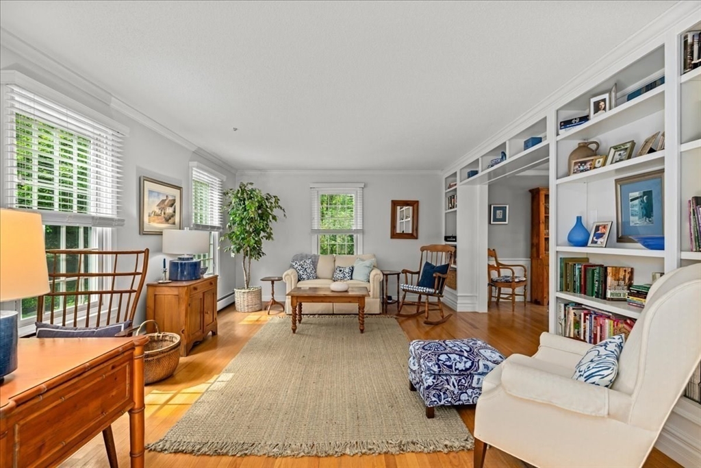 93 Stiles Road Boylston, MA 01505 - Photo 13 of 42 Gallery Image 13