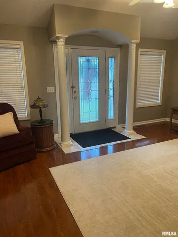 $334,900 | 117 Jeremy Drive, Carterville, IL 62918