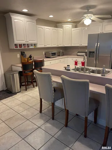 $334,900 | 117 Jeremy Drive, Carterville, IL 62918