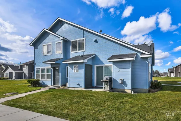 $830,000 | 16921 North Pamela Loop, Nampa, ID 83651