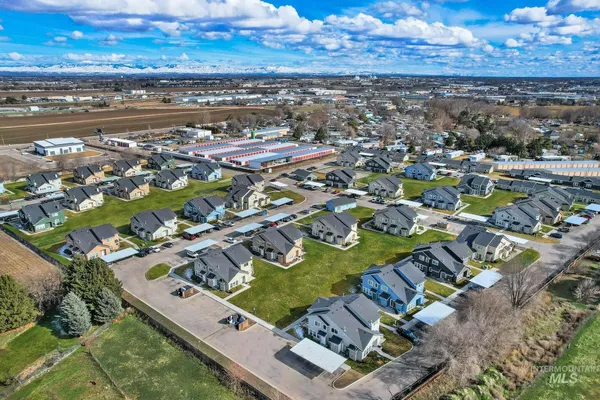 $830,000 | 16921 North Pamela Loop, Nampa, ID 83651