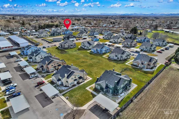 $830,000 | 16921 North Pamela Loop, Nampa, ID 83651