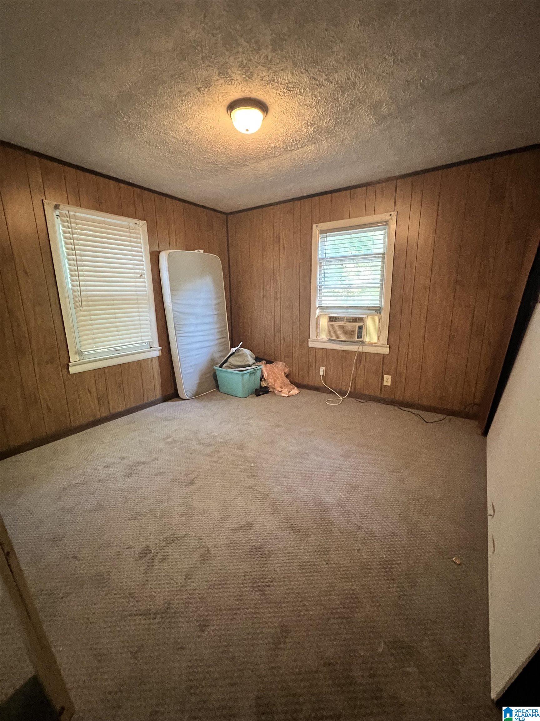 636 Clackum Street Weaver, AL 36277 - Photo 34 of 34