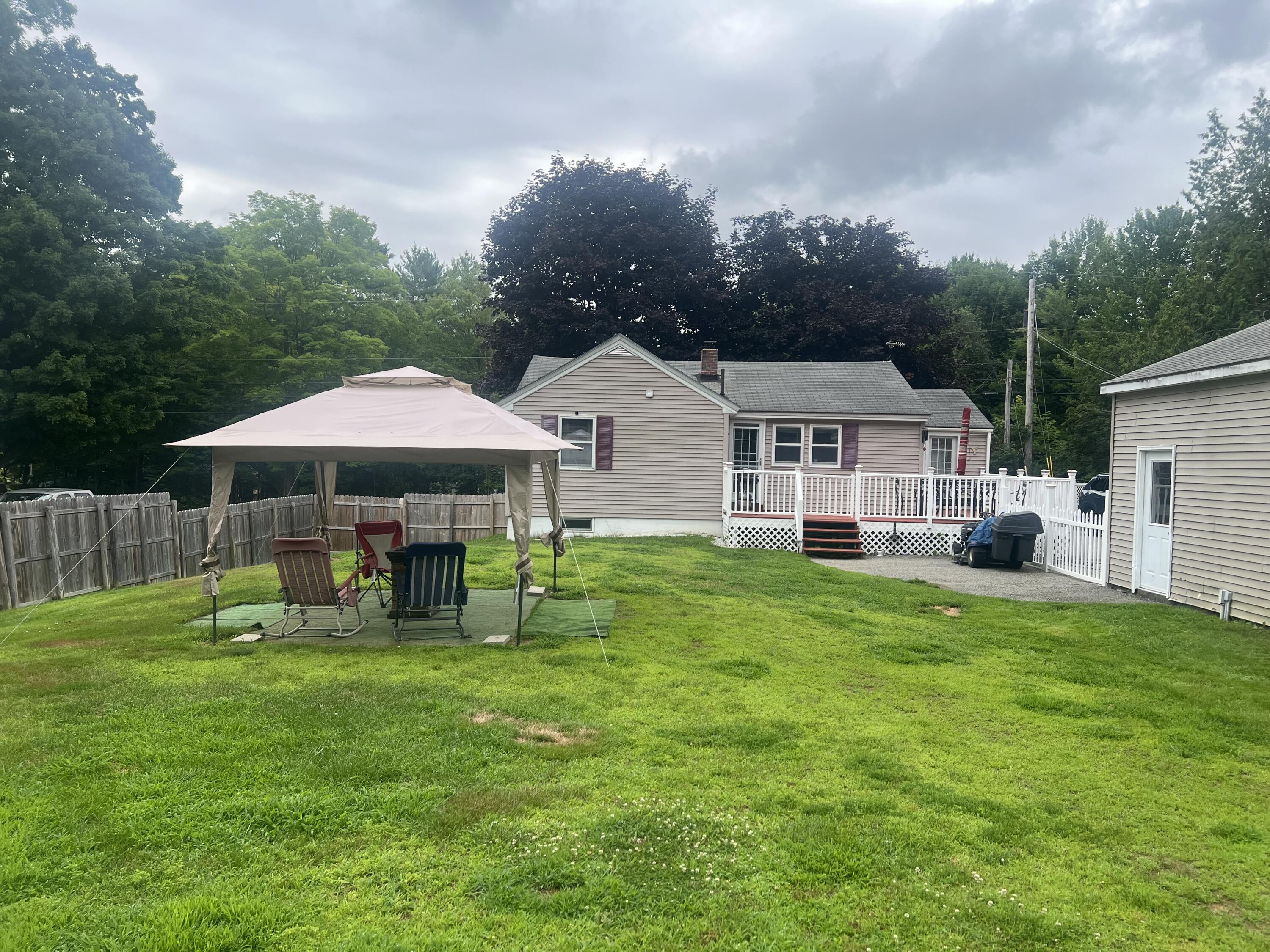 277 Manchester Road Belgrade, ME 04917 - Photo 7 of 34 IMG_2306