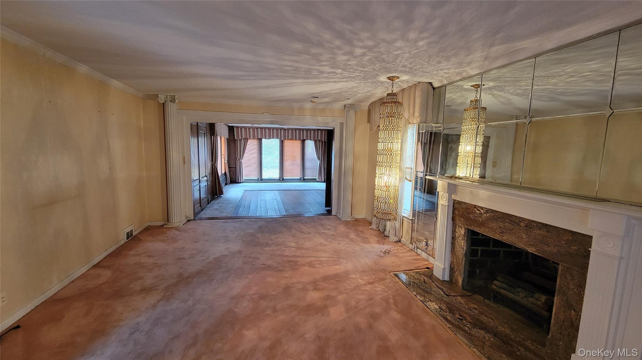 186-20 Troon Road Queens, NY 11432 - Photo 6 of 23