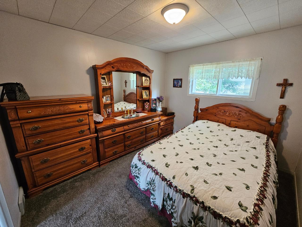 5062 Old 8 Road Rhinelander, WI 54501 - Photo 13 of 24 Gallery Image 13
