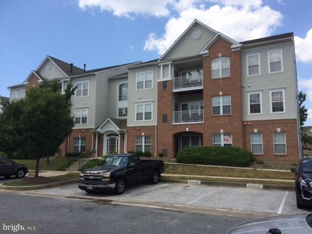 5218 Millfield Road, Unit 5218 Baltimore, MD 21237 - Photo 1 of 14 Exterior (Front)