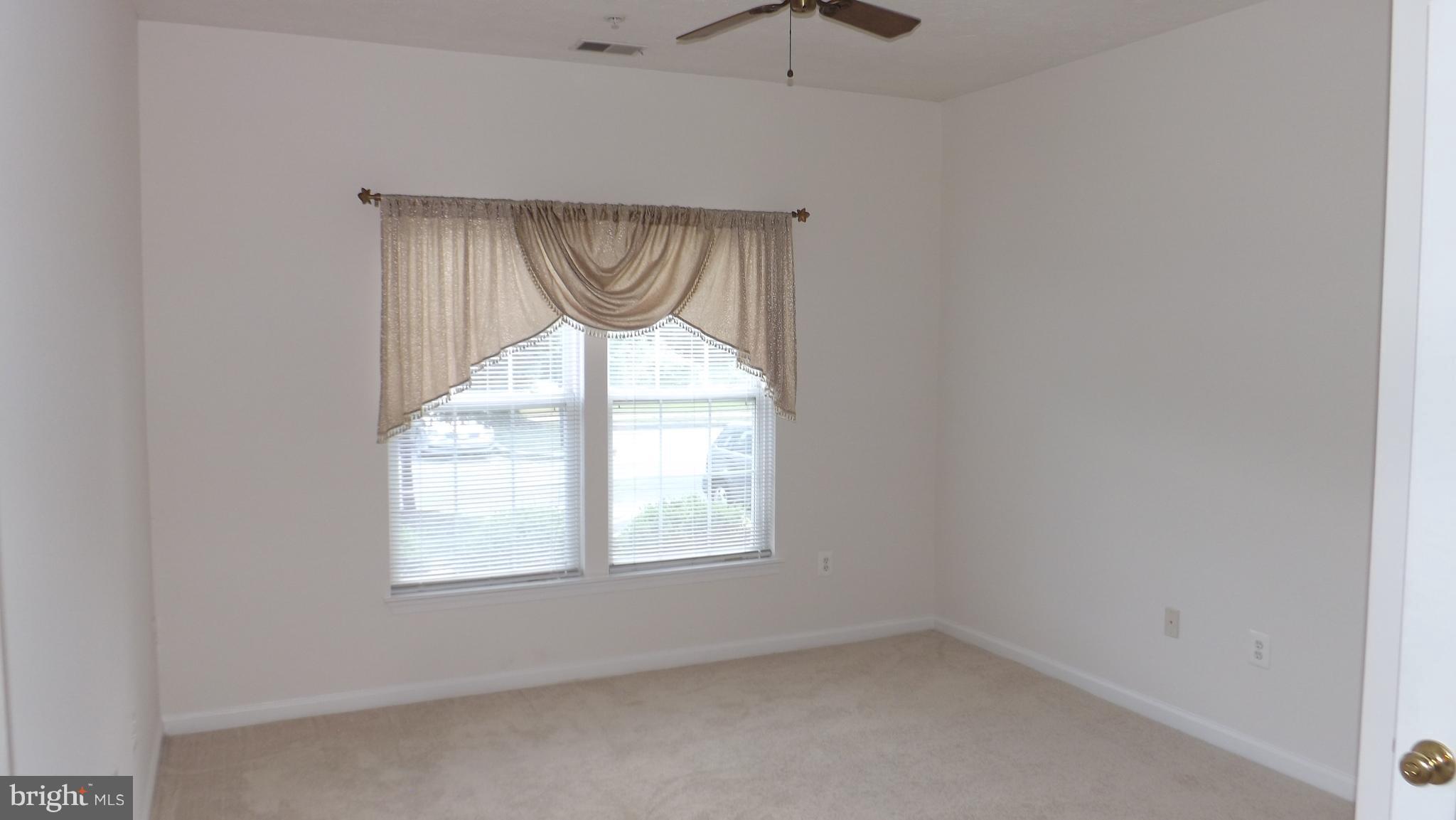 5218 Millfield Road, Unit 5218 Baltimore, MD 21237 - Photo 13 of 14 2nd Bedroom