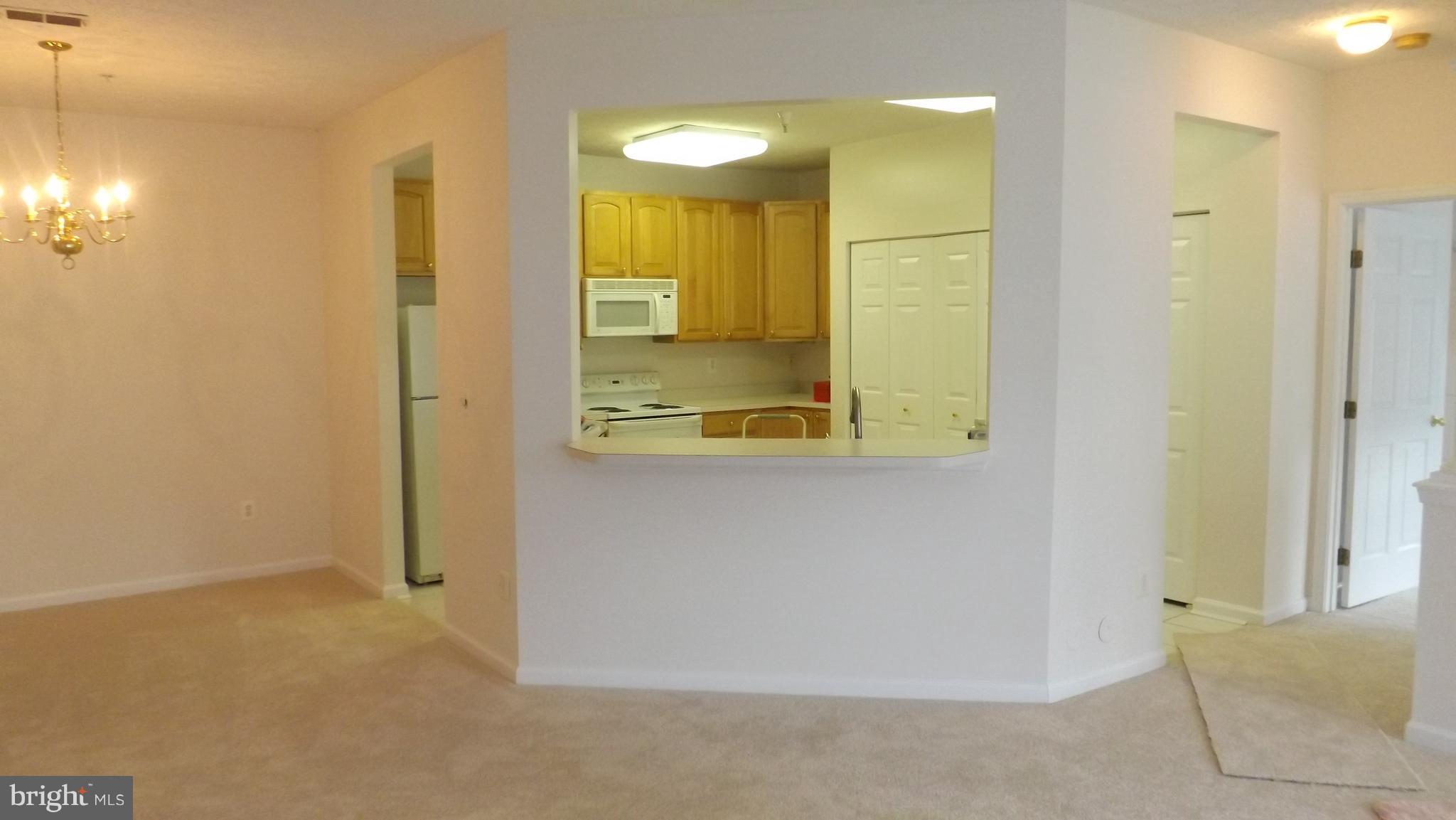 5218 Millfield Road, Unit 5218 Baltimore, MD 21237 - Photo 4 of 14 Interior (General)