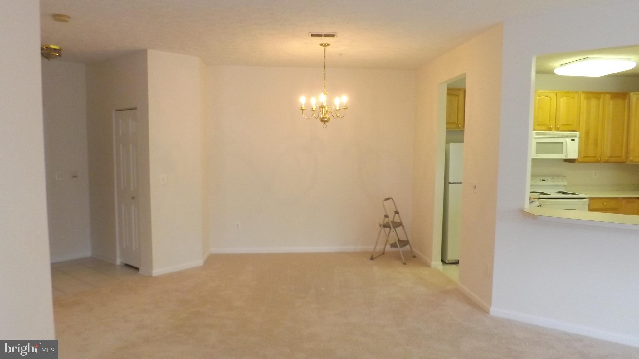 5218 Millfield Road, Unit 5218 Baltimore, MD 21237 - Photo 5 of 14 Dining Room
