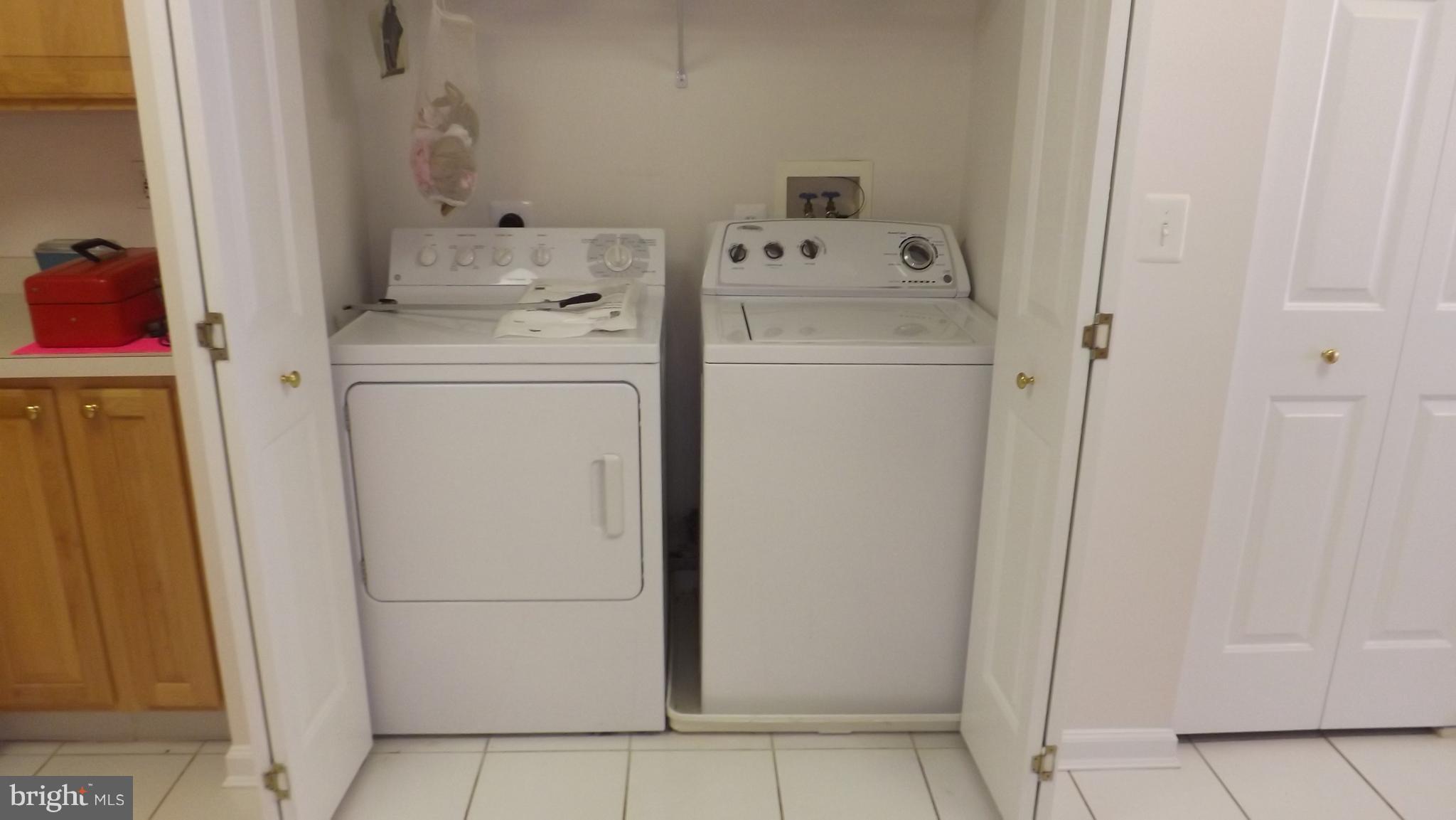 5218 Millfield Road, Unit 5218 Baltimore, MD 21237 - Photo 7 of 14 Interior (General)