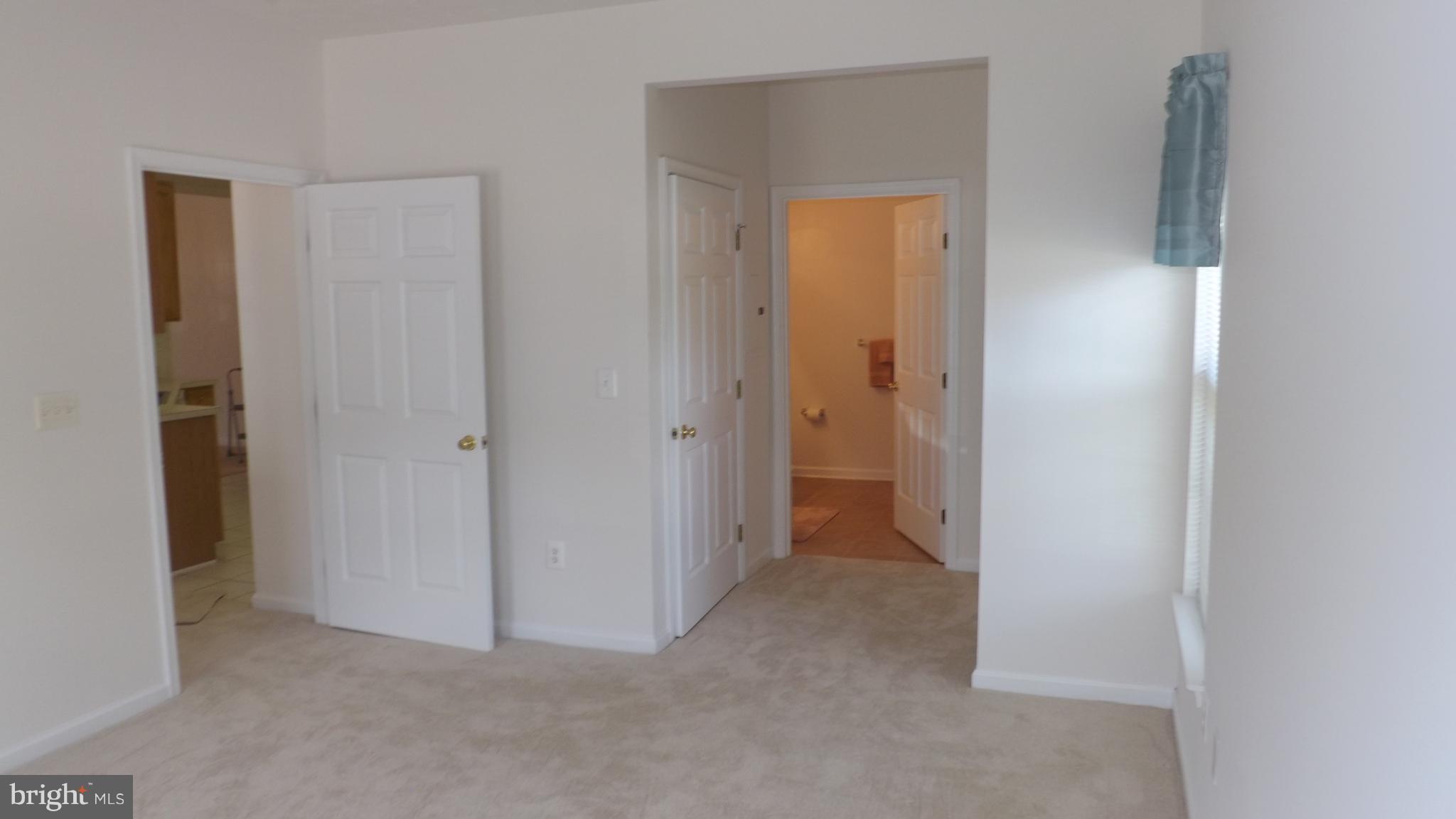 5218 Millfield Road, Unit 5218 Baltimore, MD 21237 - Photo 9 of 14 With Full Bath & Walk-In Closet