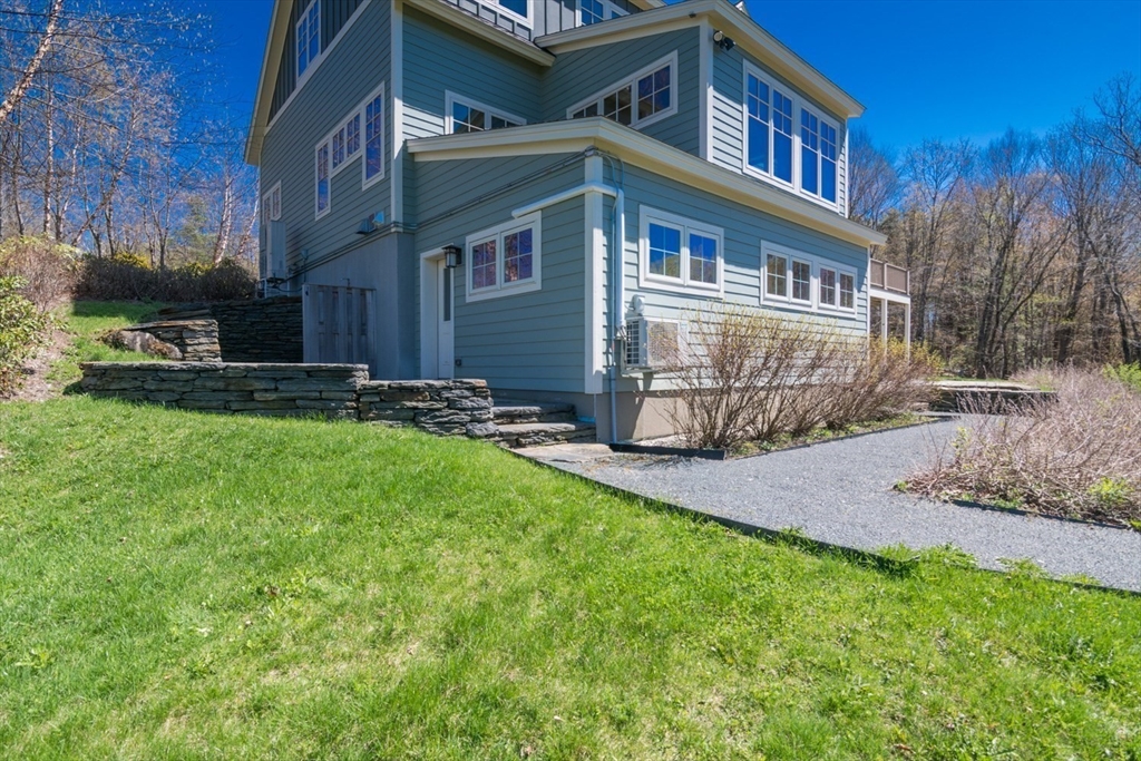 474 Little Mohawk Road Shelburne Falls, MA 01370 - Photo 33 of 42 Gallery Image 33