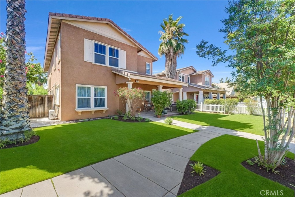2925 Lemon Street Riverside, CA 92501 - Photo 3 of 35
