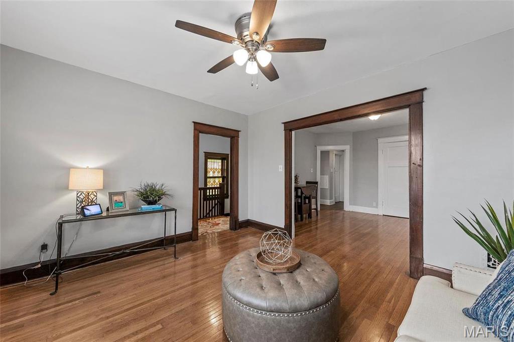 6119 Southwest Avenue, Unit 2F St. Louis, MO 63139 - Photo 11 of 18