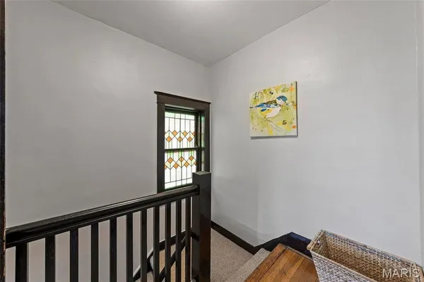 $1,150 | 6119 Southwest Avenue, Unit 2F, St. Louis, MO 63139