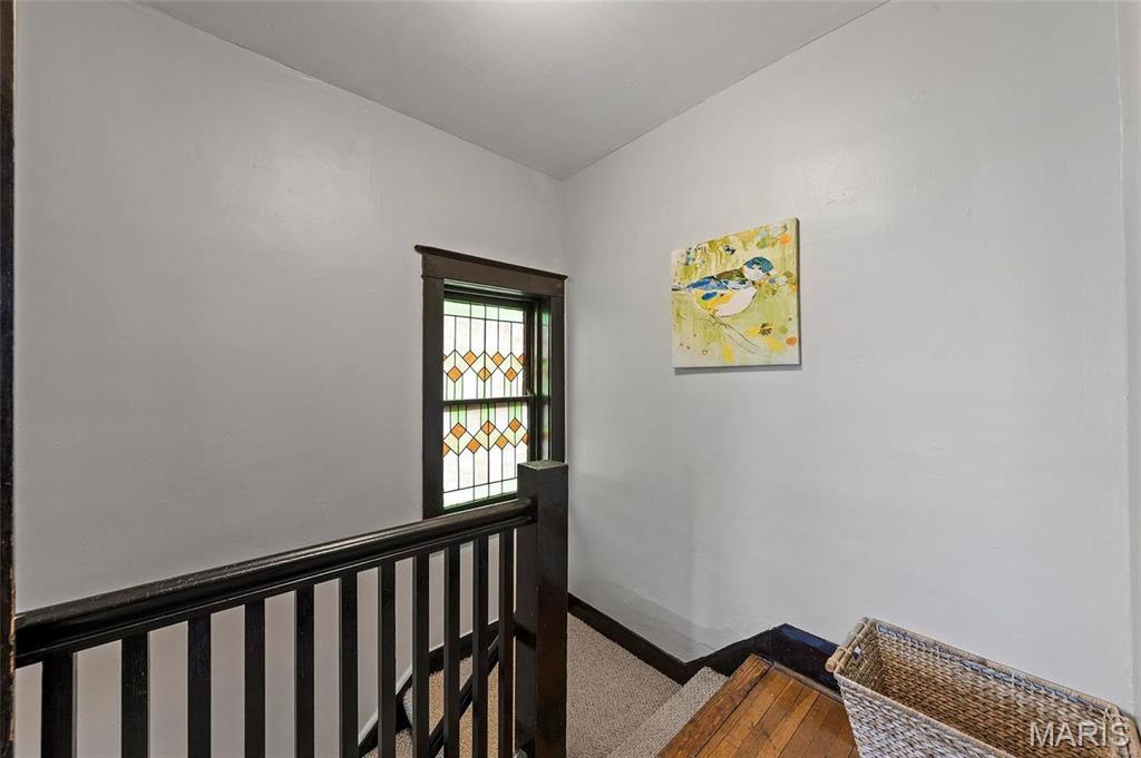 6119 Southwest Avenue, Unit 2F St. Louis, MO 63139 - Photo 17 of 18