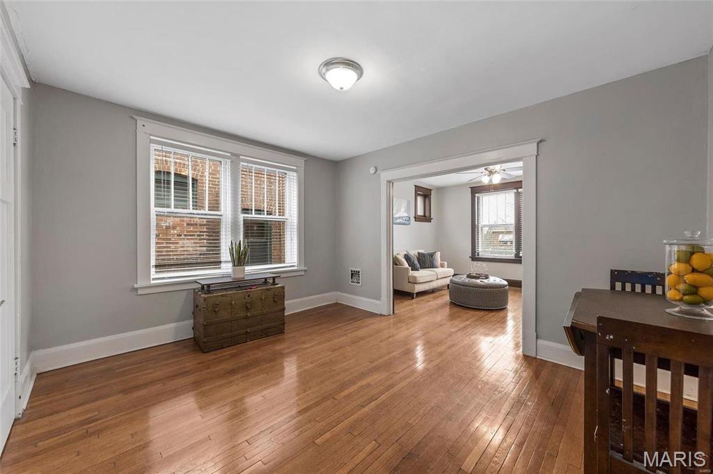 6119 Southwest Avenue, Unit 2F St. Louis, MO 63139 - Photo 6 of 18