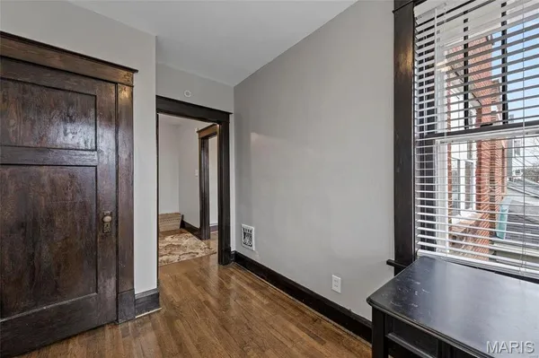 $1,150 | 6119 Southwest Avenue, Unit 2F, St. Louis, MO 63139