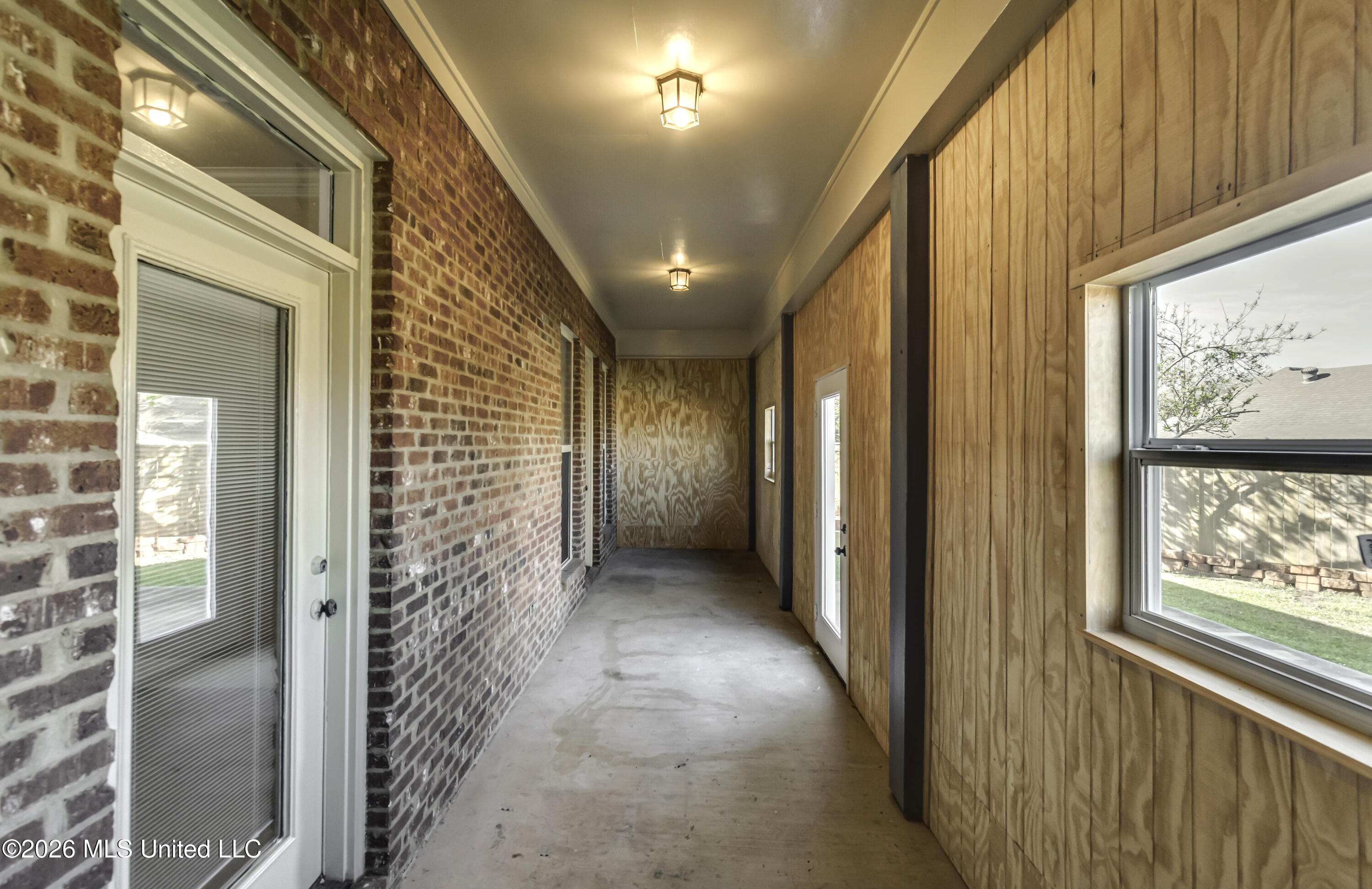 115 Provonce Park Brandon, MS 39042 - Photo 50 of 51 115 Provonce Park--55