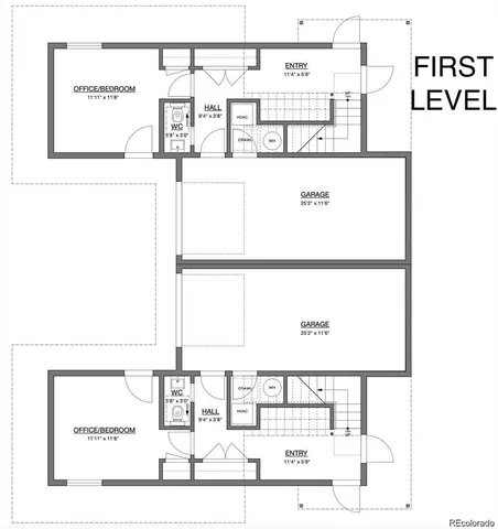 $3,750 | 10151 West 38th Avenue, Wheat Ridge, CO 80033
