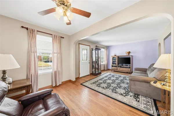 $149,900 | 10512 St Francis Lane, St. Ann, MO 63074