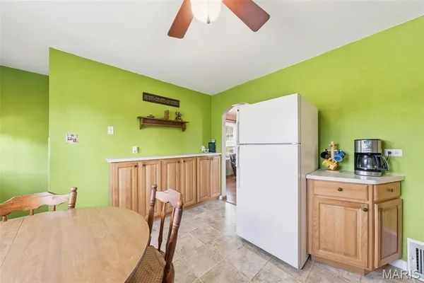 $149,900 | 10512 St Francis Lane, St. Ann, MO 63074