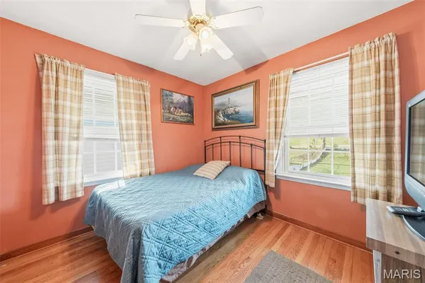 $149,900 | 10512 St Francis Lane, St. Ann, MO 63074
