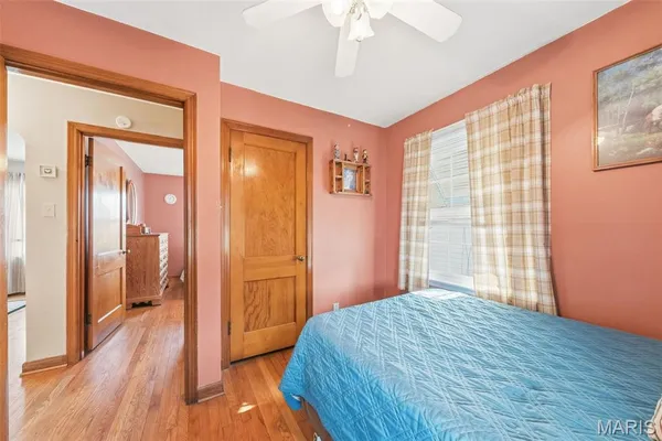 $149,900 | 10512 St Francis Lane, St. Ann, MO 63074